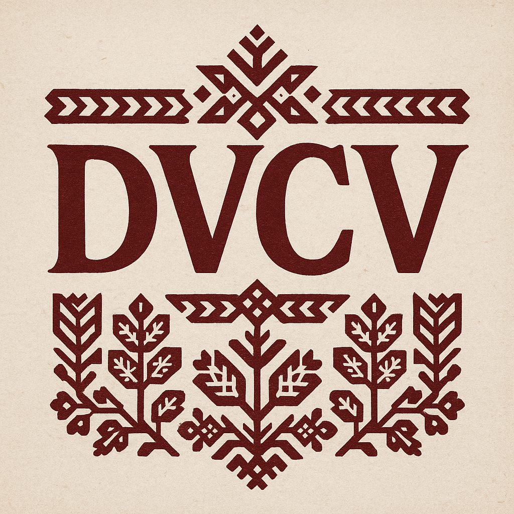 Daugavas Vanagu Centrālā Valde